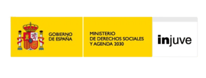 #PlanPorValencia-1 #PlanPorValencia-1