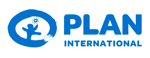 Logo_Reverse